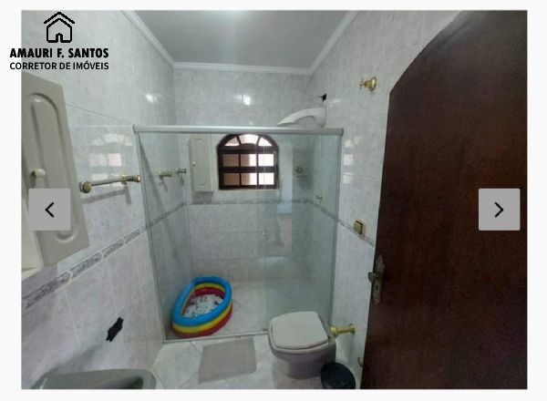 Casa em , São Roque - Foto 12